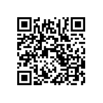 SIT1602BI-31-33S-25-000000Y QRCode