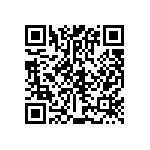 SIT1602BI-31-33S-25-000625T QRCode