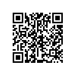 SIT1602BI-31-33S-27-000000X QRCode