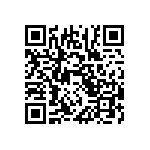 SIT1602BI-31-33S-27-000000Y QRCode