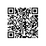 SIT1602BI-31-33S-28-636300Y QRCode