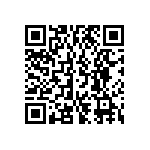 SIT1602BI-31-33S-3-570000Y QRCode