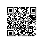 SIT1602BI-31-33S-31-250000X QRCode