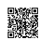 SIT1602BI-31-33S-32-768000T QRCode