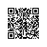 SIT1602BI-31-33S-33-300000X QRCode