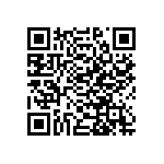 SIT1602BI-31-33S-33-333000T QRCode