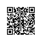 SIT1602BI-31-33S-38-400000X QRCode