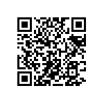 SIT1602BI-31-33S-4-000000X QRCode