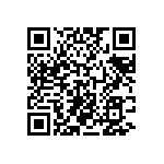 SIT1602BI-31-33S-4-096000T QRCode