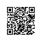 SIT1602BI-31-33S-4-096000X QRCode