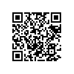 SIT1602BI-31-33S-40-000000X QRCode