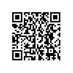 SIT1602BI-31-33S-40-500000Y QRCode