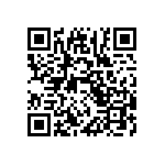 SIT1602BI-31-33S-50-000000T QRCode