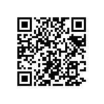 SIT1602BI-31-33S-6-000000T QRCode