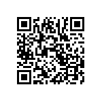 SIT1602BI-31-33S-60-000000T QRCode