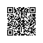 SIT1602BI-31-33S-62-500000Y QRCode