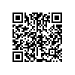 SIT1602BI-31-33S-66-660000T QRCode