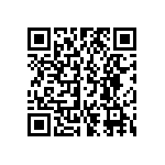 SIT1602BI-31-33S-72-000000T QRCode