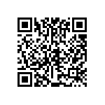 SIT1602BI-31-33S-74-175824T QRCode