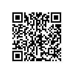 SIT1602BI-31-33S-74-175824X QRCode