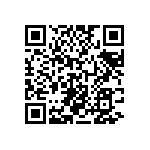 SIT1602BI-31-33S-8-192000T QRCode