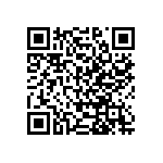 SIT1602BI-31-XXE-19-200000X QRCode