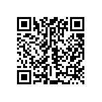 SIT1602BI-31-XXE-20-000000Y QRCode