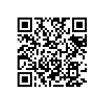 SIT1602BI-31-XXE-25-000000Y QRCode