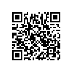 SIT1602BI-31-XXE-25-000625T QRCode