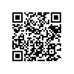 SIT1602BI-31-XXE-3-570000X QRCode