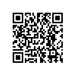 SIT1602BI-31-XXE-33-000000T QRCode