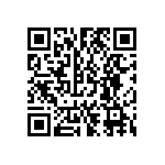 SIT1602BI-31-XXE-33-333000T QRCode