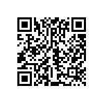 SIT1602BI-31-XXE-33-333000Y QRCode