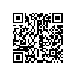 SIT1602BI-31-XXE-33-333330T QRCode