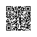 SIT1602BI-31-XXE-35-840000Y QRCode