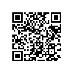 SIT1602BI-31-XXE-4-000000X QRCode