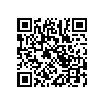 SIT1602BI-31-XXE-40-500000T QRCode