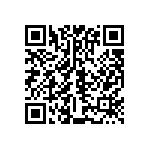 SIT1602BI-31-XXE-54-000000X QRCode