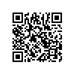 SIT1602BI-31-XXE-66-000000Y QRCode