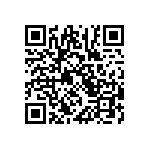 SIT1602BI-31-XXE-66-600000T QRCode