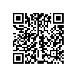 SIT1602BI-31-XXE-66-660000T QRCode