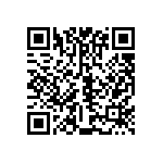 SIT1602BI-31-XXE-74-176000T QRCode