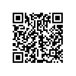 SIT1602BI-31-XXN-19-200000X QRCode