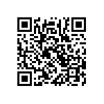 SIT1602BI-31-XXN-19-200000Y QRCode