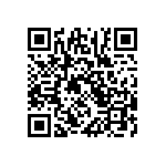 SIT1602BI-31-XXN-26-000000Y QRCode