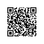 SIT1602BI-31-XXN-28-636300X QRCode