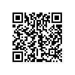 SIT1602BI-31-XXN-30-000000X QRCode