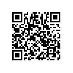 SIT1602BI-31-XXN-32-768000X QRCode