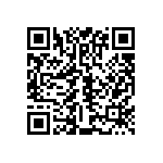 SIT1602BI-31-XXN-33-000000X QRCode