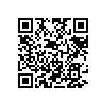 SIT1602BI-31-XXN-33-300000T QRCode